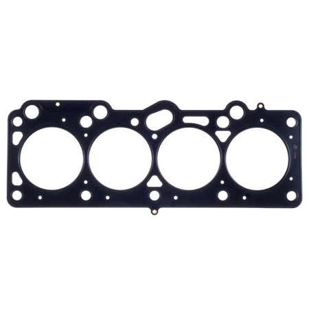 Těsnění hlavy Cometic Ford 1.6l+1.8l CVH 83.00mm MLS .084"
