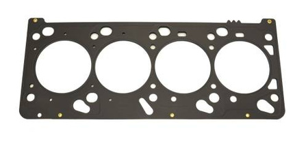 Athena MLS Těsnění hlavy Ford 2.0L 16V Zetec D.86,2MM TH.1,6mm