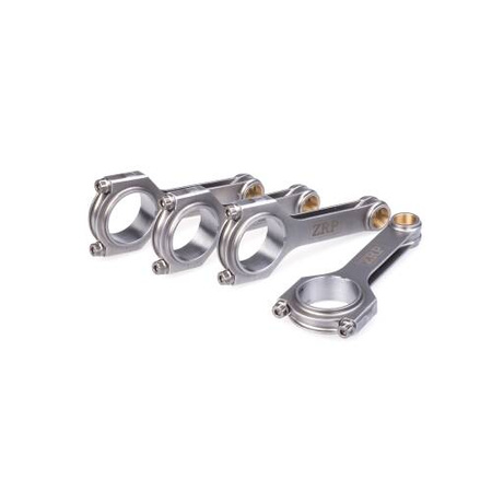 Sada ojnice ZRP BMW M5 E34 S38B38 142,50 Čep: 22,00 H-Beam