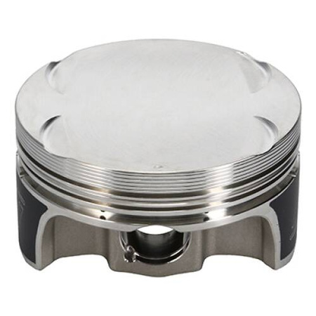 Sada pístů Wiseco Ford Modular V8 5.0 Liter Coyote B:3.635 - K0083X05