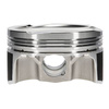 Sada pístů JE Pistons 4.6L 3V MODULAR 8.5 B:3.572 314593