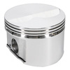 Sada pístů JE Pistons 440 MOPAR FT -3cc B:4.350 213466