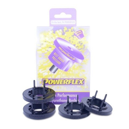 Tuleja Poliuretanowa Powerflex Mazda MX-5, Miata, Eunos - Mk4 ND (2015- ) PFF36-605 Nr na diagramie: 5
