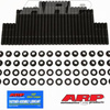 Čepy do hlavy ARP 235-4324 ARP BBC DART PRO1 440 w/aftermarket block head stud kit Chevrolet Big Block