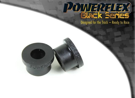 Polyuretanový rukáv Powerflex BMW Z Series  Z1 (1988 - 1991) PFF5-4630BLK č. v diagramu: 31