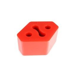 Mocowanie wydechu Powerflex  -  EXH014