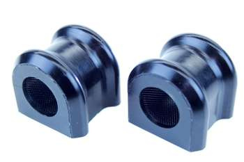 Sada pouzdra - W23454 Jeep Wrangler TJ JK