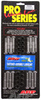 Šrouby spojovací tyče ARP 255-6402 BB Ford 390-428 wave-loc rod bolt kit Ford Big Block