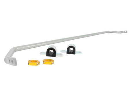 Zadní kyvná tyč 22mm - BFR78Z Ford Focus MK3