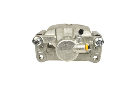 Univerzální brzdový kotouč DBA DBA Brake Caliper - Left Hand Zadní náprava - Mitsubishi Pajero - DBAC1270 MITSUBISHI Pajero