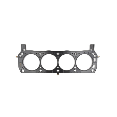 Těsnění hlavy Cometic HG Ford SB Windsor Non SVO 4.060" MLS .056"