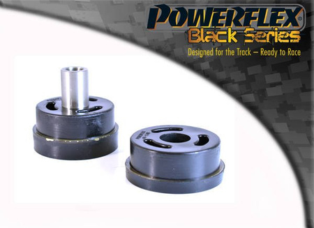 Polyuretanový rukáv Powerflex Subaru Impreza Impreza Turbo inc. WRX & STi GD,GG (2000 - 2007) PFR69-124BLK č. v diagramu: 8