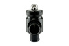 Blow Off Turbosmart ventil BOV Kompact Plumb Back-25mm