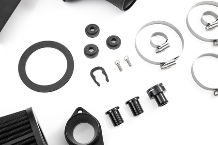 1.5 TSI EVO Sání - VW, Audi, Seat a Škoda