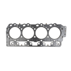 Cometic Těsnění hlavy GM Duramax 6.6L MLS 104.14mm 1.02mm LHS