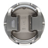 Sada pístů JE Pistons Subaru EJ22 Turbo '91-94 97.50mm(8.5:1) 314351
