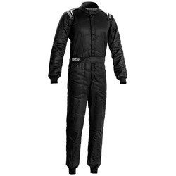 Kombinéza Sparco Sprint (2032)