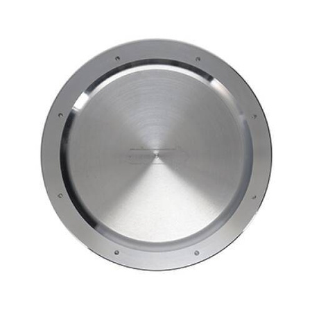 Sada pístů Manley pro Ford 4.6 Modular 3.552 B 1.200 CH -11.00cc 567100CE-8