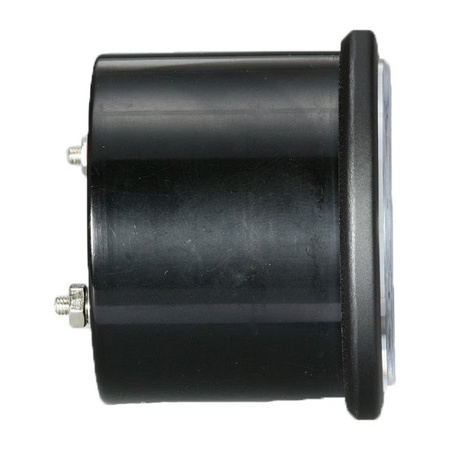 Auto Gauge Ukazatel teploty vody - SMOKE