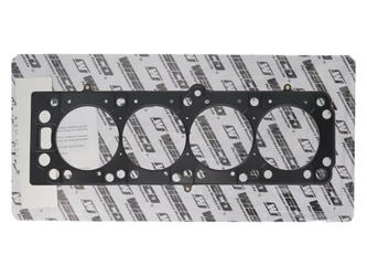Těsnění hlavy Wiseco Opel 2.0L 16V MLS 88.00mm1.68mm