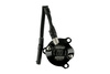 Blow Off Turbosmart ventil BOV Kompact EM Dual Port VR23 - N20
