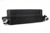 Intercooler Forge pro Mini F56 1.5 a 2.0 Turbo verze 2 vylepšená - FMINT8
