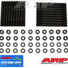 Čepy do hlavy ARP 254-4110 Ford 351 SVO Yates '94 Design hsk Ford Small Block