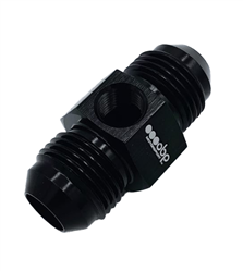 Vsuvka AN s výstupem pro snímač OBP