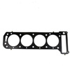 Athena MLS Těsnění hlavy Opel CIH 2.0L/CIH2.4L D.97MM TH1,80mm
