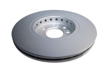 Univerzální brzdový kotouč DBA Street Series - En-Shield - Obyčejný - DBA3132E