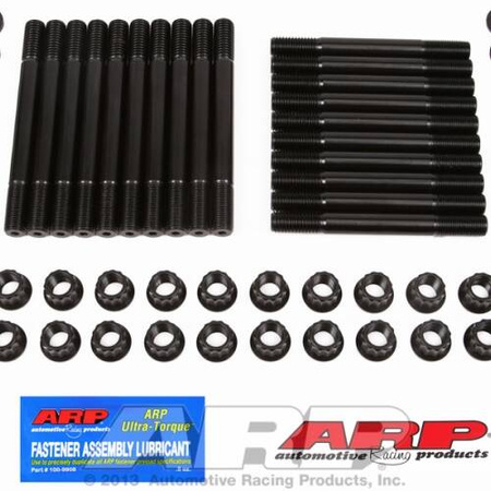 Čepy do hlavy ARP 155-4203 BB Ford 429-460 12pt hsk Ford Big Block