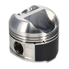 Sada pístů JE Pistons Porsche 911 2.0L A/C 4032 10.0:1 80.0mm 381241