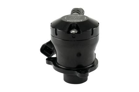Blow Off Turbosmart ventil BOV Kompact EM Plumb Back VR21