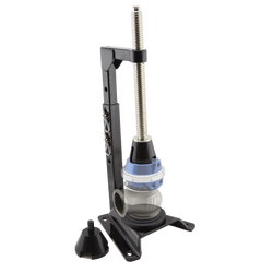 Turbosmart Wastegates ventil Gen-V Spring Change Assistance Kit