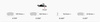 Přední brzdová destička Ferodo Racing DS2500 FRP3161H TESLA MODEL 3,