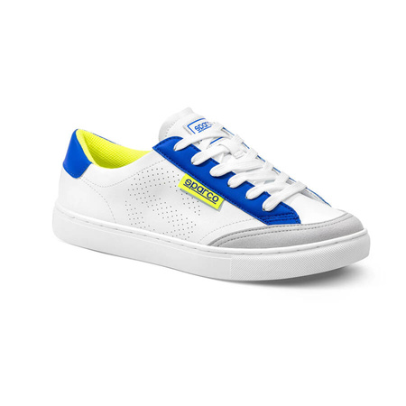 Obuv Sparco S-Time