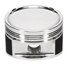 Sada pístů JE Pistons Ferrari 308 3.0L 32V 81.50mm 9.5:1 362224