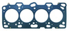 Athena MLS Těsnění hlavy Mitsubishi 2.0L 16V D.85,3mm TH.1,3mm