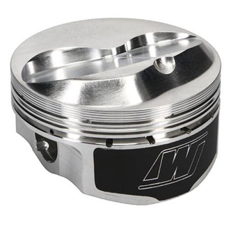 Sada pístů Wiseco SBC 360 Sprint ASCS Kopule B:4.020 - K0138X2