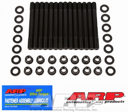 ARP Nissan GTR RB26DETT ARP2000 HSK