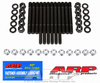 Hlavní čepy ARP 234-5501 SB Chevy W/Windage Tray MSK Chevrolet Small Block