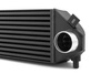 Zesílený intercooler Forge pro Suzuki Swift Sport 1.4 Turbo ZC33S - FMINT16