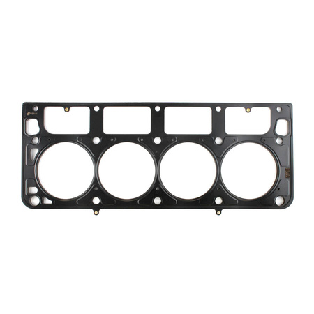 Těsnění hlavy Cometic HG LS Gen III/IV 4.060" MLS .120"