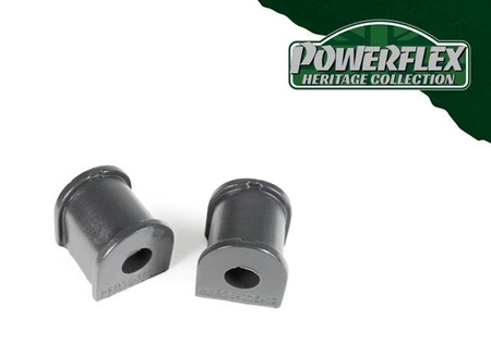 Polyuretanový rukáv Powerflex Land Rover Discovery 2 (1999-2004) PFF32-301H č. v diagramu: 1