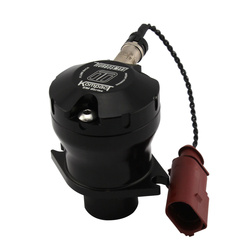 Blow Off Turbosmart ventil BOV Kompact EM Plumb Back VR4