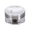 Píst Manley pro Ford 4.6L Modular V8 3.572 B 1.220 CH -18.00cc 494220-1