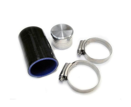 Záslepka pro tlumicí hadici hluku VAG 2L TFSi