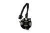 Blow Off Turbosmart ventil BOV Kompact EM Dual Port VR24 Subaru WRX (FA24F)