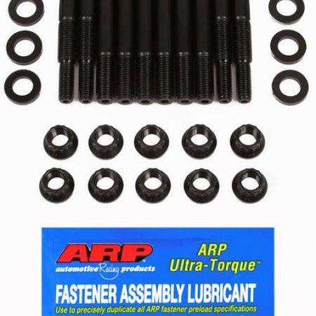 Šrouby ARP 156-5403 Ford Modular 4.6L 2-bolt w/tray '03-04 super charger main s Ford Modular