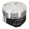 Sada pístů Wiseco Mazda MX-5/Miata 1.8L 16V(-4cc) 8.5:1(BOD)